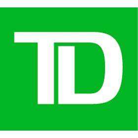 Angela Lytle - TD Financial Planner