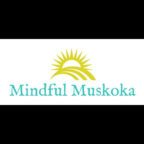 Mindful Muskoka