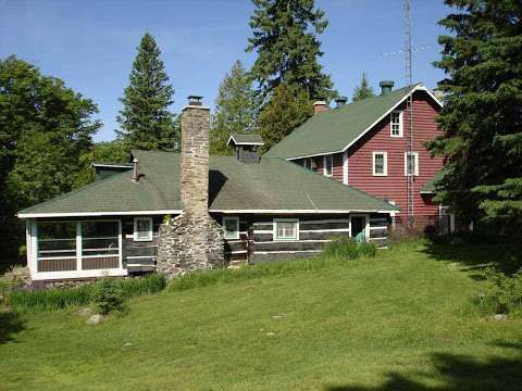 Billie Bear Lodge Housekeeping Cottage Resort Billie Bear Lodge Housekeeping Cottage Resort