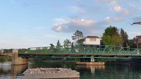 Huntsville/Lake of Bays Chamber of Commerce Huntsville/Lake of Bays Chamber of Commerce